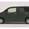 suzuki wagon-r 2023 -SUZUKI--ﾜｺﾞﾝR 4WD 5AA-MH95S--MH95S-240856---SUZUKI--ﾜｺﾞﾝR 4WD 5AA-MH95S--MH95S-240856- image 3