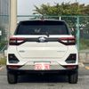 daihatsu rocky 2025 CFJ1821932 image 16