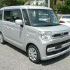 mazda flair-wagon 2019 quick_quick_MM53S_MM53S-107593 image 1