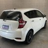 nissan note 2017 -NISSAN--Note DBA-E12--E12-539716---NISSAN--Note DBA-E12--E12-539716- image 4