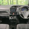 toyota noah 2018 quick_quick_ZWR80G_ZWR80-0345430 image 2