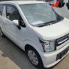 suzuki wagon-r 2019 -SUZUKI--Wagon R MH35S-142601---SUZUKI--Wagon R MH35S-142601- image 1