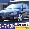 toyota altezza 2005 quick_quick_TA-GXE10_GXE10-1004208 image 1