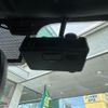 mazda roadster 2022 CFJ1502955 image 10