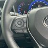 toyota corolla-sport 2022 CFJ1676181 image 19