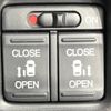 honda n-box 2014 -HONDA--N BOX DBA-JF1--JF1-2216811---HONDA--N BOX DBA-JF1--JF1-2216811- image 6