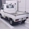 honda acty-truck 2007 CFJ1808178 image 2