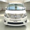 toyota alphard 2013 ENHANCEAUTO_1_ea295699 image 8