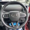 daihatsu tanto 2019 -DAIHATSU--Tanto 6BA-LA650S--LA650S-1006857---DAIHATSU--Tanto 6BA-LA650S--LA650S-1006857- image 12