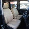 toyota roomy 2019 -TOYOTA--Roomy M900A--0411632---TOYOTA--Roomy M900A--0411632- image 19