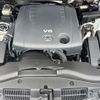 toyota mark-x 2018 -TOYOTA--MarkX DBA-GRX130--GRX130-6111134---TOYOTA--MarkX DBA-GRX130--GRX130-6111134- image 18