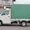 toyota liteace-truck 2017 GOO_NET_EXCHANGE_0207851A30250423W008 image 10