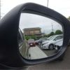 mazda cx-5 2024 -MAZDA--CX-5 KFEP--KFEP-607236---MAZDA--CX-5 KFEP--KFEP-607236- image 6