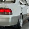 toyota crown 1999 CFJ0162793 image 63