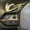 peugeot 2008 2022 CFJ1768546 image 5