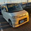 daihatsu tanto 2005 -DAIHATSU--Tanto ABA-L360S--L360S-0022063---DAIHATSU--Tanto ABA-L360S--L360S-0022063- image 3