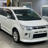 mitsubishi delica-d5 2010 -MITSUBISHI--Delica D5 CV5W-0505438---MITSUBISHI--Delica D5 CV5W-0505438- image 5
