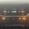 mazda mazda3 2019 -MAZDA--MAZDA3 5BA-BPFP--BPFP-103452---MAZDA--MAZDA3 5BA-BPFP--BPFP-103452- image 4
