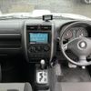 suzuki jimny 2005 quick_quick_ABA-JB23W_JB23W-415675 image 3