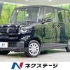 honda n-box 2024 CFJ1889286 image 1
