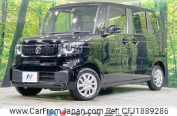 honda n-box 2024 CFJ1889286