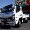 mitsubishi-fuso canter 2024 GOO_NET_EXCHANGE_0700553A30241217W002 image 7