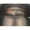 toyota tank 2020 -TOYOTA--Tank M900A-0449606---TOYOTA--Tank M900A-0449606- image 12