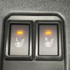 suzuki jimny 2025 CFJ1737304 image 4