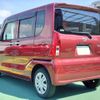 daihatsu tanto 2020 CFJ1660725 image 4