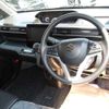 suzuki wagon-r 2025 -SUZUKI--Wagon R 5AA-MH95S--MH95S-283915---SUZUKI--Wagon R 5AA-MH95S--MH95S-283915- image 10