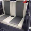 mitsubishi pajero-mini 2008 -MITSUBISHI 【名変中 】--Pajero mini H58A--0718673---MITSUBISHI 【名変中 】--Pajero mini H58A--0718673- image 4