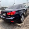 lexus is 2005 -LEXUS--Lexus IS DBA-GSE20--GSE20-5005109---LEXUS--Lexus IS DBA-GSE20--GSE20-5005109- image 3