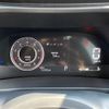 toyota raize 2022 -TOYOTA--Raize 5BA-A201A--A201A-0005536---TOYOTA--Raize 5BA-A201A--A201A-0005536- image 3