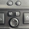 nissan note 2019 -NISSAN--Note DAA-HE12--HE12-276673---NISSAN--Note DAA-HE12--HE12-276673- image 11