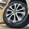 toyota prius 2019 CFJ1653255 image 14