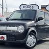 suzuki alto-lapin 2020 -SUZUKI--Alto Lapin 5BA-HE33S--HE33S-305194---SUZUKI--Alto Lapin 5BA-HE33S--HE33S-305194- image 1