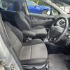 peugeot 207 2008 -PEUGEOT--Peugeot 207 ABA-A75FW--VF3WC5FWF33988433---PEUGEOT--Peugeot 207 ABA-A75FW--VF3WC5FWF33988433- image 9