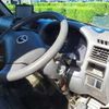 mazda bongo-truck 2004 504928-241016140743 image 7