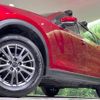 mazda cx-5 2019 quick_quick_KFEP_KFEP-304388 image 13