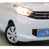 mitsubishi ek-space 2016 CFJ1715552 image 5