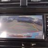 toyota prius 2018 -TOYOTA--Prius DAA-ZVW50--ZVW50-6153425---TOYOTA--Prius DAA-ZVW50--ZVW50-6153425- image 5