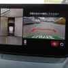 mazda demio 2022 quick_quick_5BA-DJLFS_DJLFS-766193 image 5