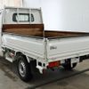 mazda bongo-truck 2021 YAMAKATSU_S403F-7000165 image 4