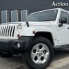 jeep wrangler 2013 274 image 1