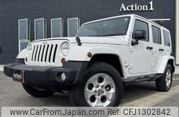 jeep wrangler 2013 274
