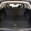 subaru legacy-touring-wagon 2013 -SUBARU--Legacy Wagon DBA-BRM--BRM-025150---SUBARU--Legacy Wagon DBA-BRM--BRM-025150- image 9