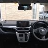 daihatsu cast 2018 -DAIHATSU--Cast DBA-LA250S--LA250S-0134369---DAIHATSU--Cast DBA-LA250S--LA250S-0134369- image 13
