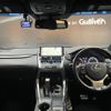 lexus nx 2018 -LEXUS--Lexus NX DBA-AGZ10--AGZ10-1016388---LEXUS--Lexus NX DBA-AGZ10--AGZ10-1016388- image 16