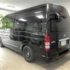 toyota hiace-van 2005 -TOYOTA 【青森 800ｽ1993】--Hiace Van KDH225K--0001576---TOYOTA 【青森 800ｽ1993】--Hiace Van KDH225K--0001576- image 2