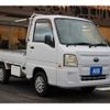 subaru sambar-truck 2012 CFJ1850236 image 2